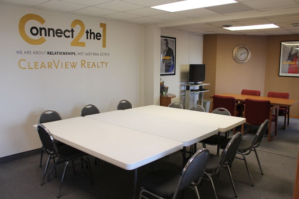 Office For Lease: 3301 Cambell St, Rapid City, SD 57701